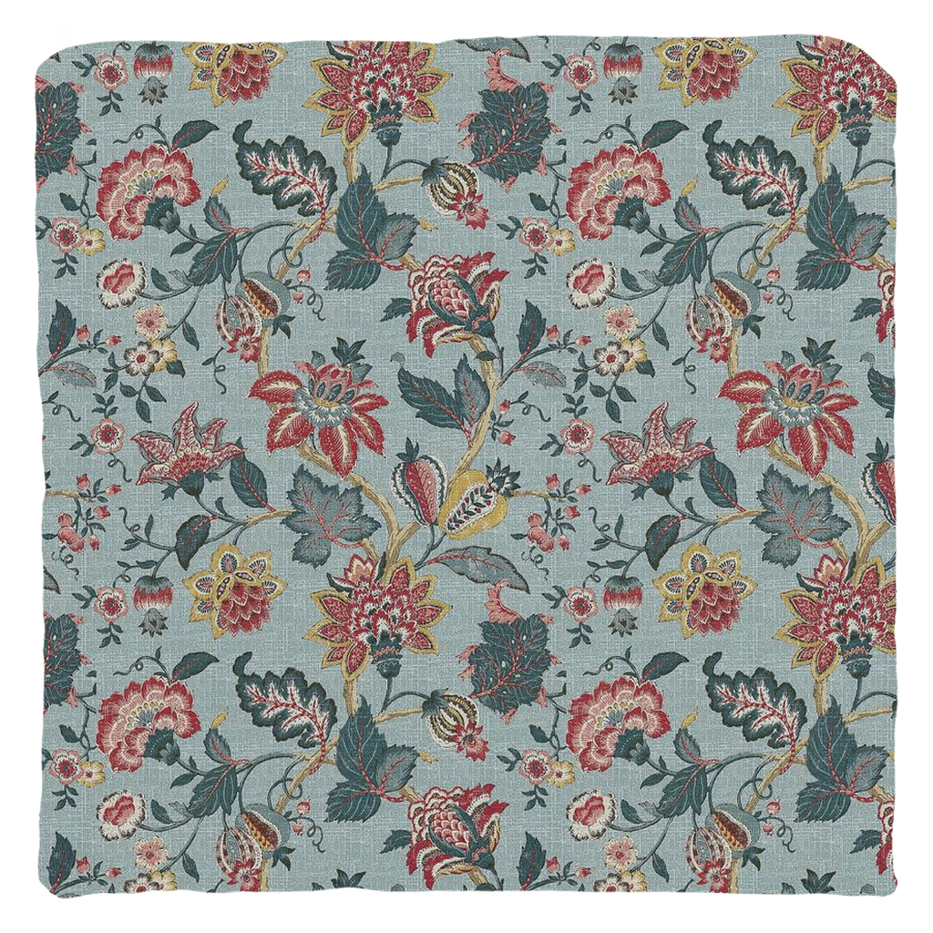 ThrowPillow-CottonTwill-18x18-CoverOnly-20260508203857601