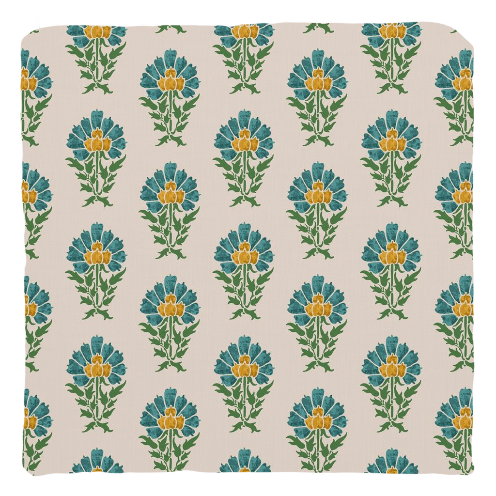 ThrowPillow-CottonTwill-16x16-CoverOnly-20260508200731652