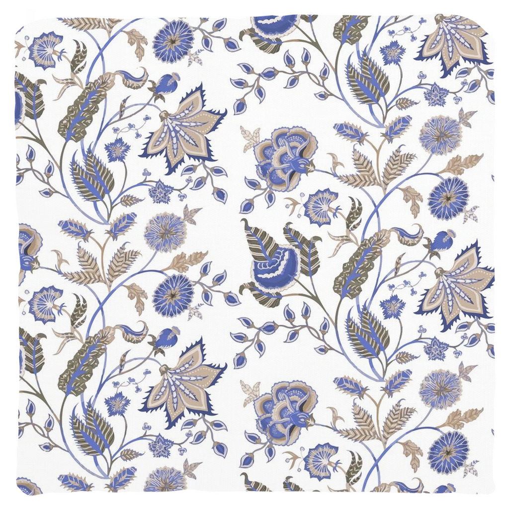 ThrowPillow-CottonTwill-26x26-CoverOnly-20260508162914245