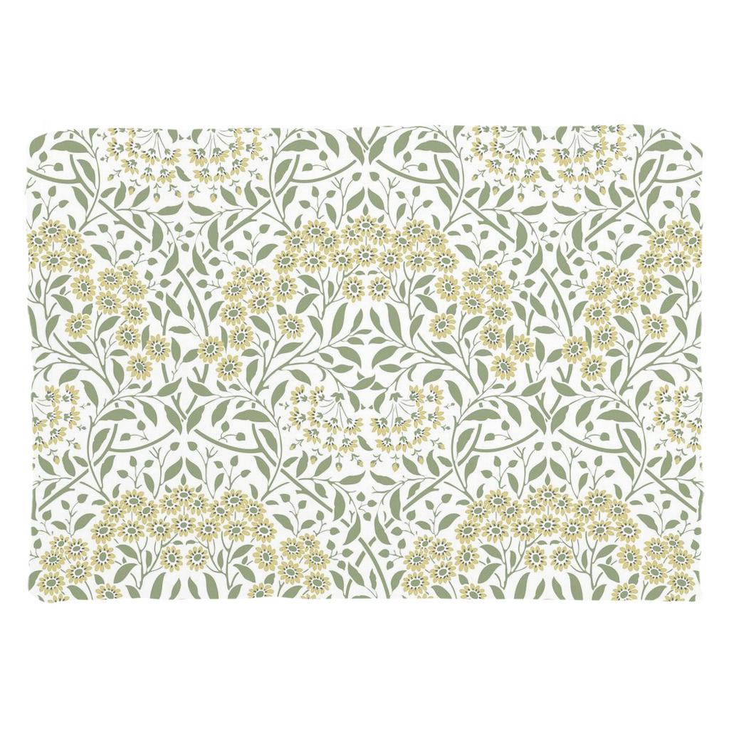ThrowPillow-CottonTwill-14x20-CoverOnly-20260509210748608