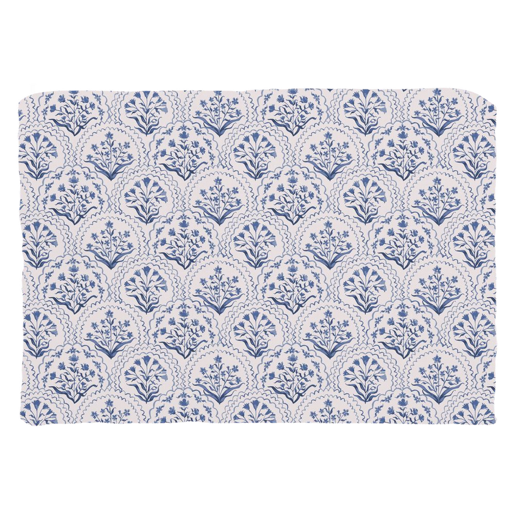 ThrowPillow-CottonTwill-14x20-CoverOnly-20260508211719838