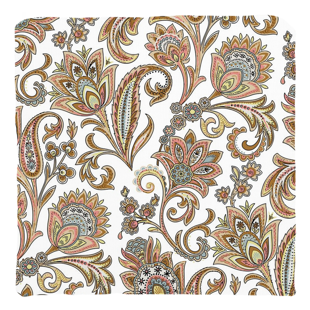 ThrowPillow-CottonTwill-14x14-CoverOnly-20260508185325617