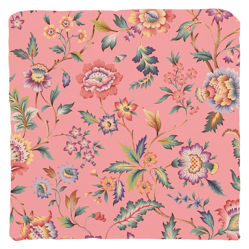 ThrowPillow-CottonTwill-20x20-CoverOnly-20260508205741241