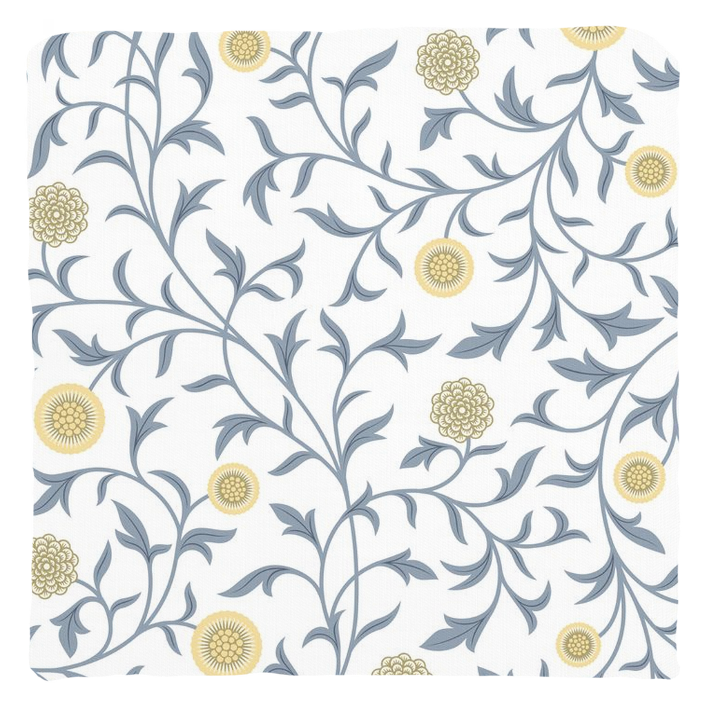 ThrowPillow-CottonTwill-18x18-CoverOnly-20260511074519780
