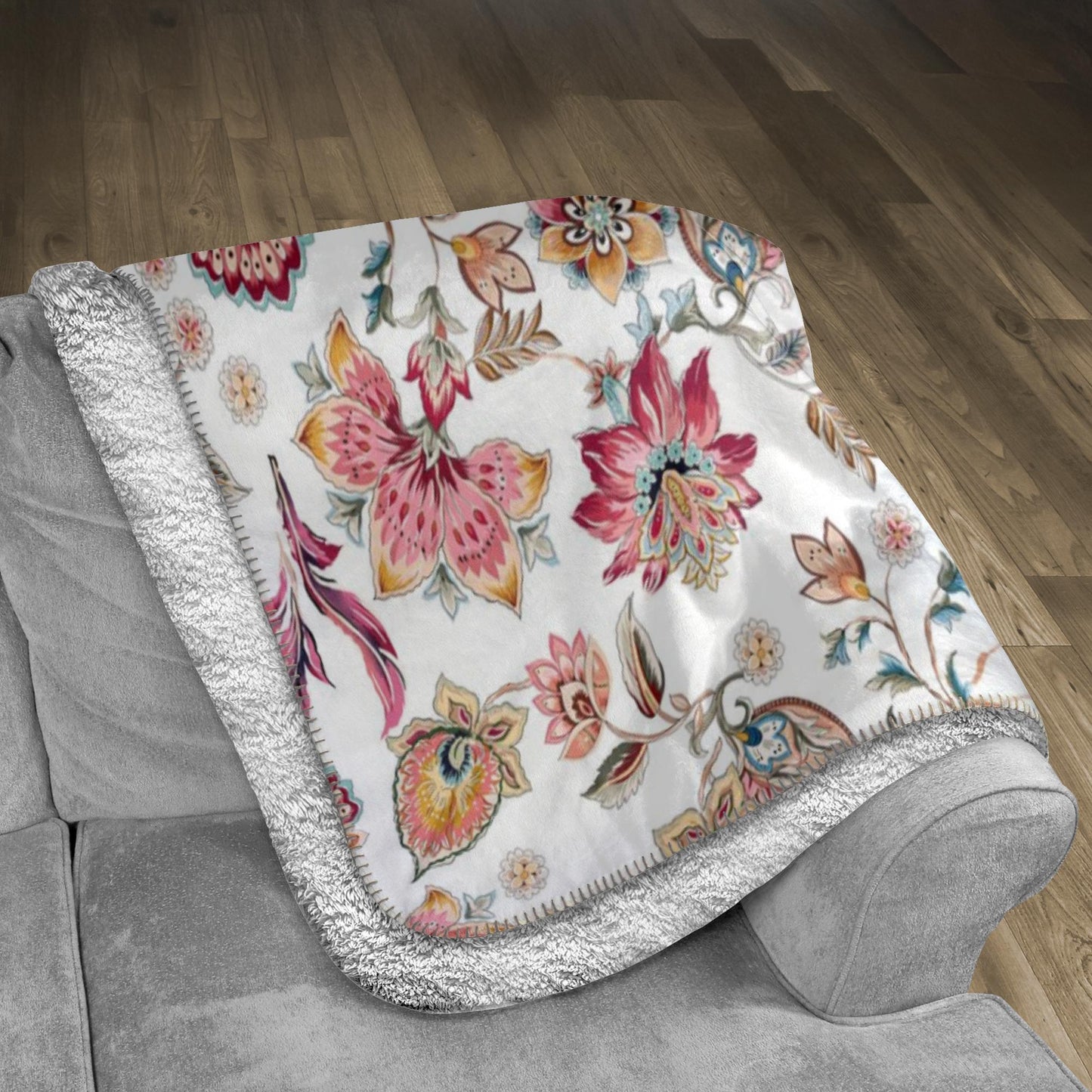 generated-proPreview-2