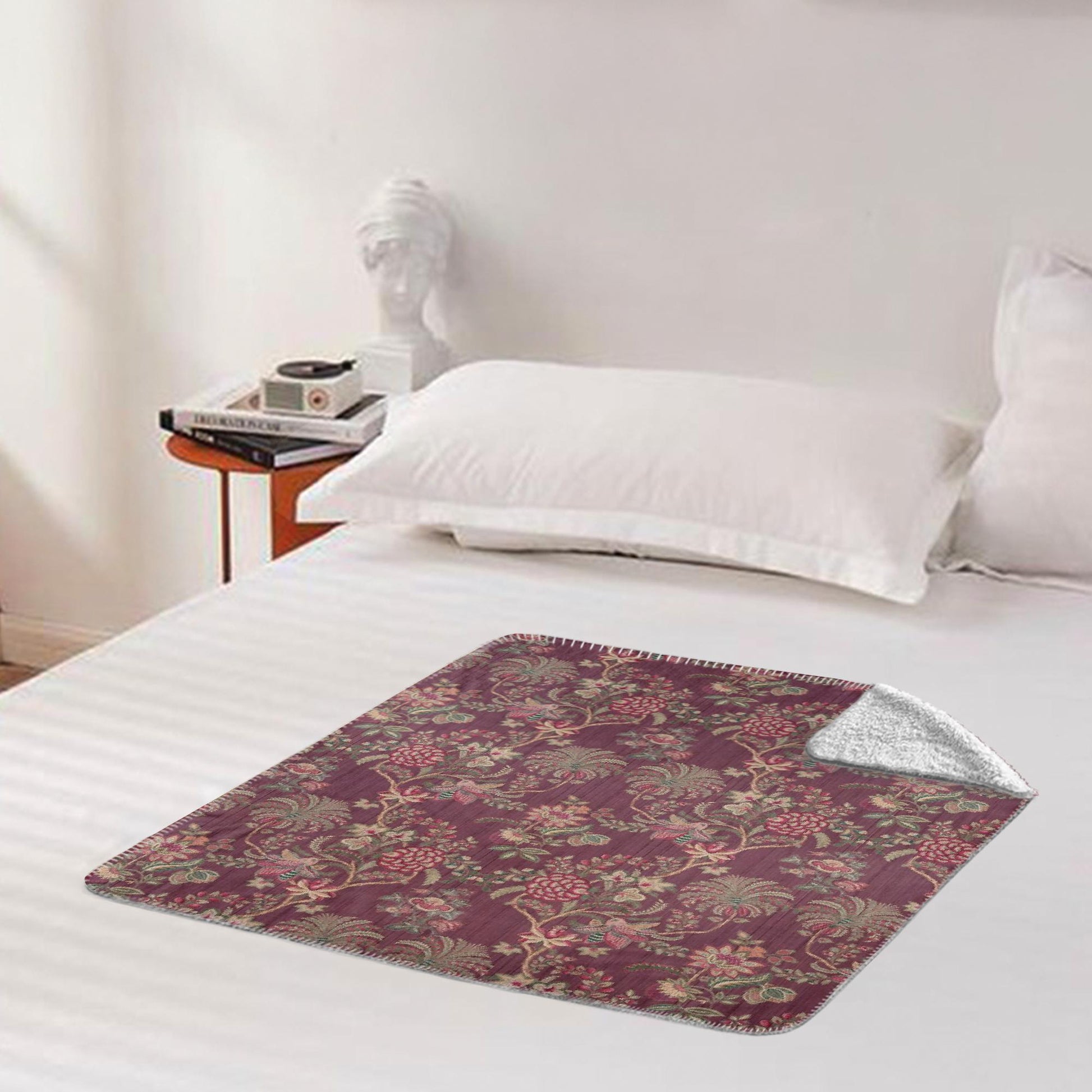 SherpaBlanket-30x40-20250723110649104