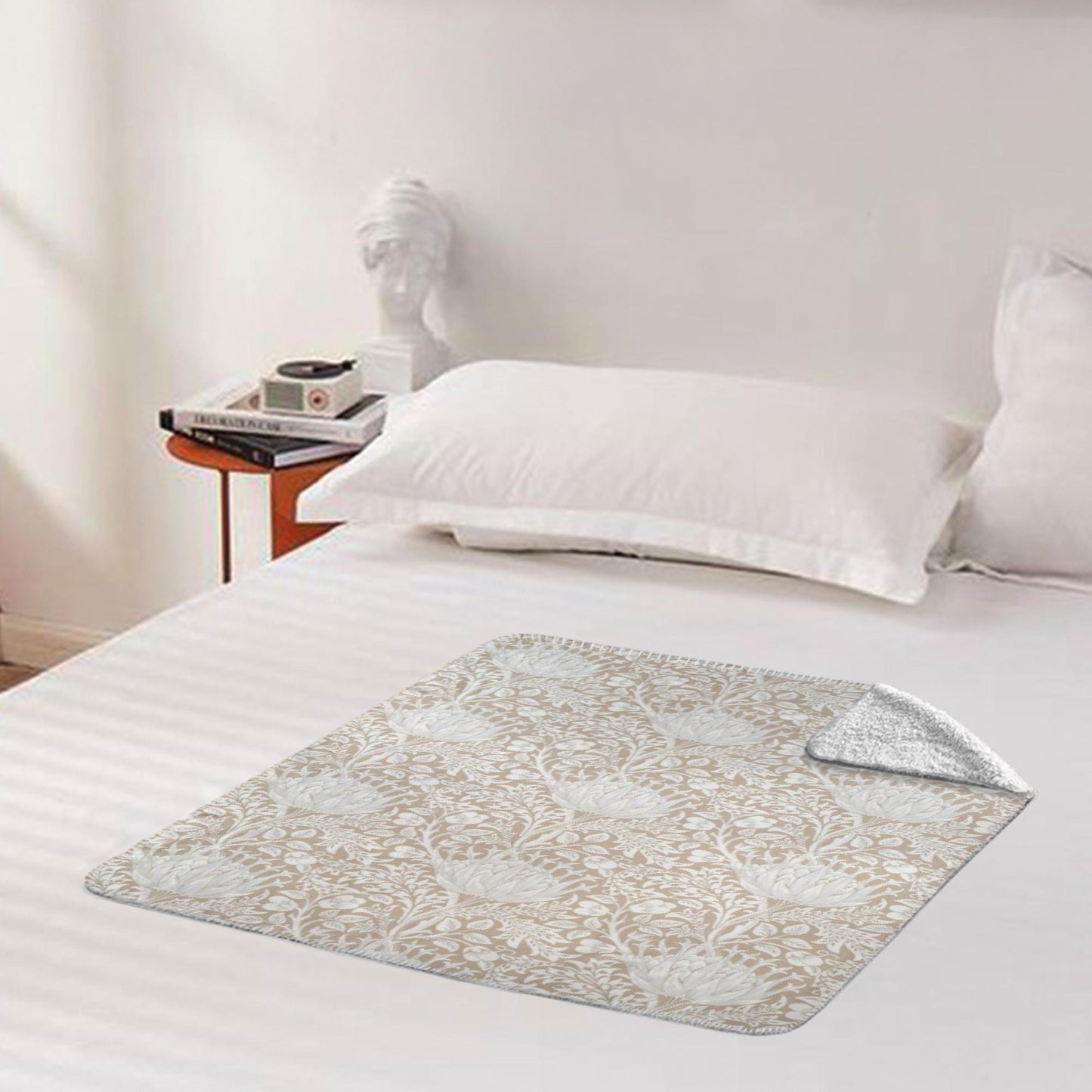 SherpaBlanket-30x40-20250724121623225