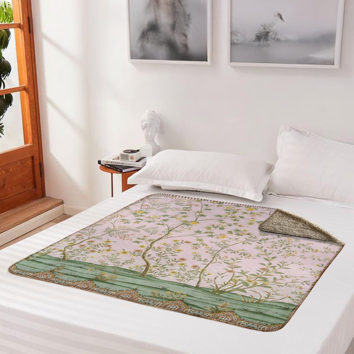 generated-proPreview-1