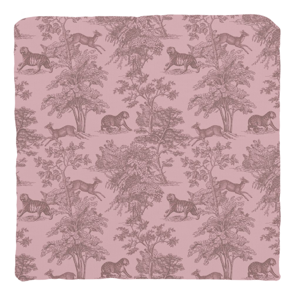 ThrowPillow-CottonTwill-14x14-CoverOnly-20260508150211588