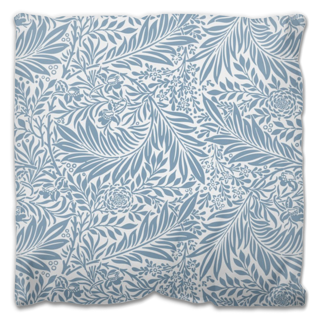 generated-preview-0