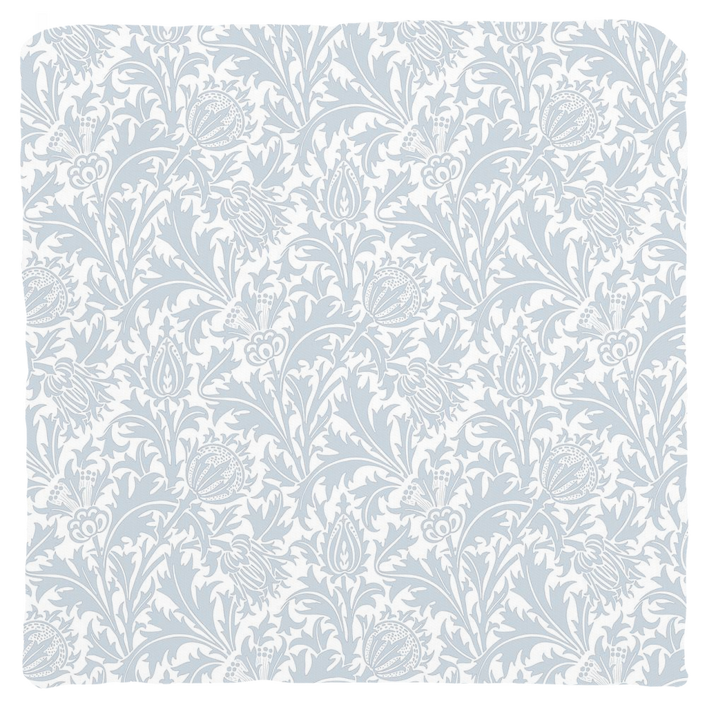 ThrowPillow-CottonTwill-26x26-CoverOnly-20260510140356129