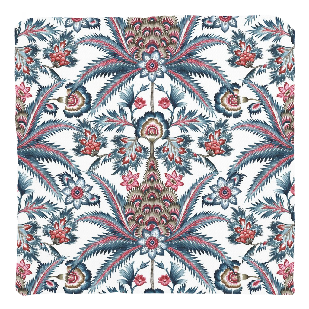 generated-preview-2