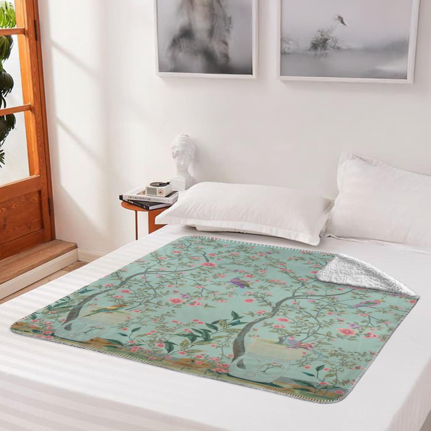 SherpaBlanket-50x60-20250725123916462