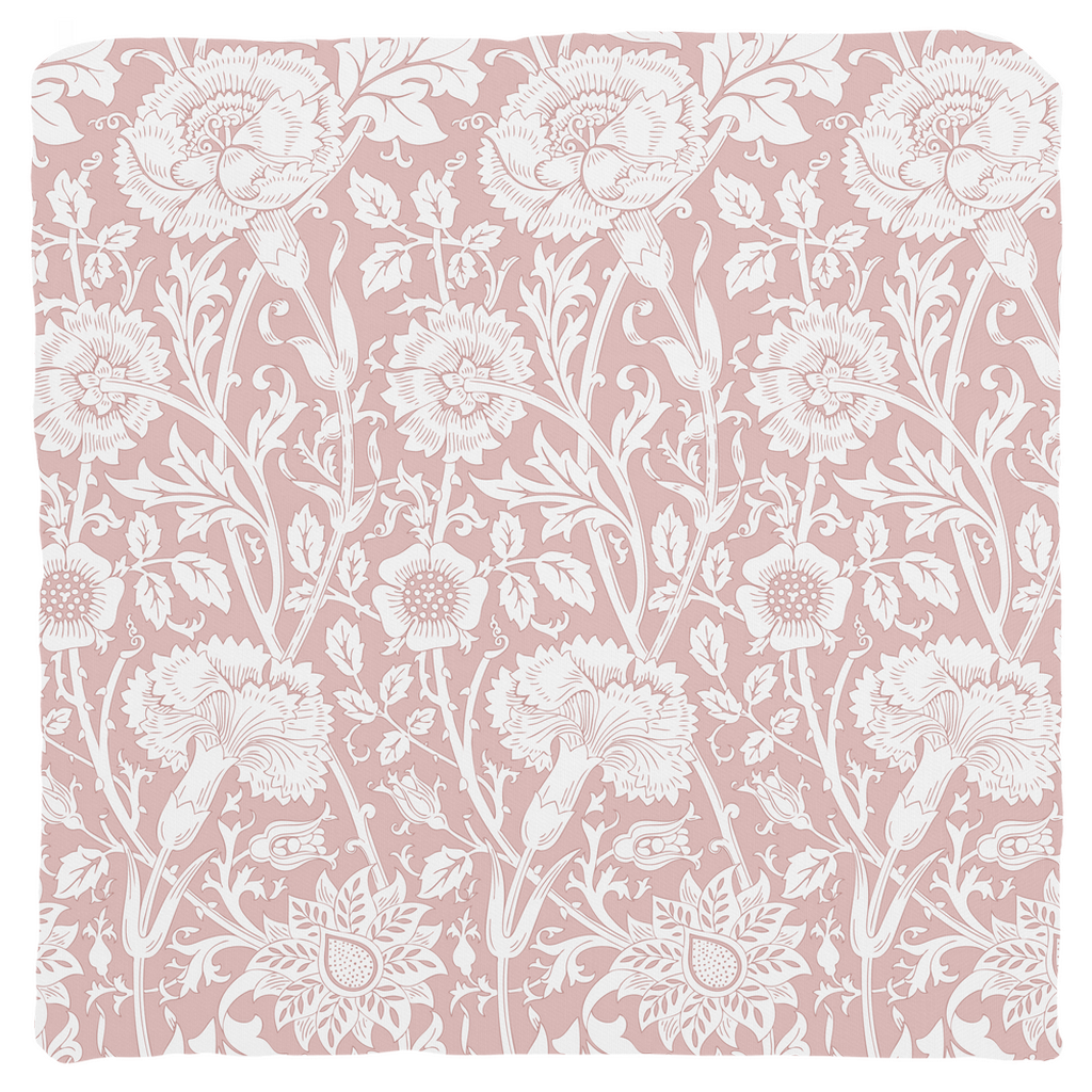 generated-preview-7