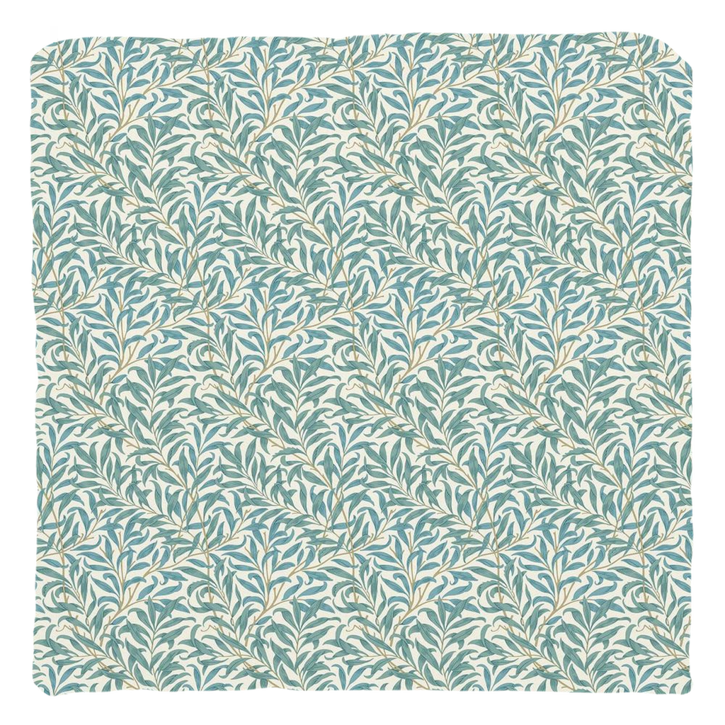 ThrowPillow-CottonTwill-16x16-CoverOnly-20260510135535556