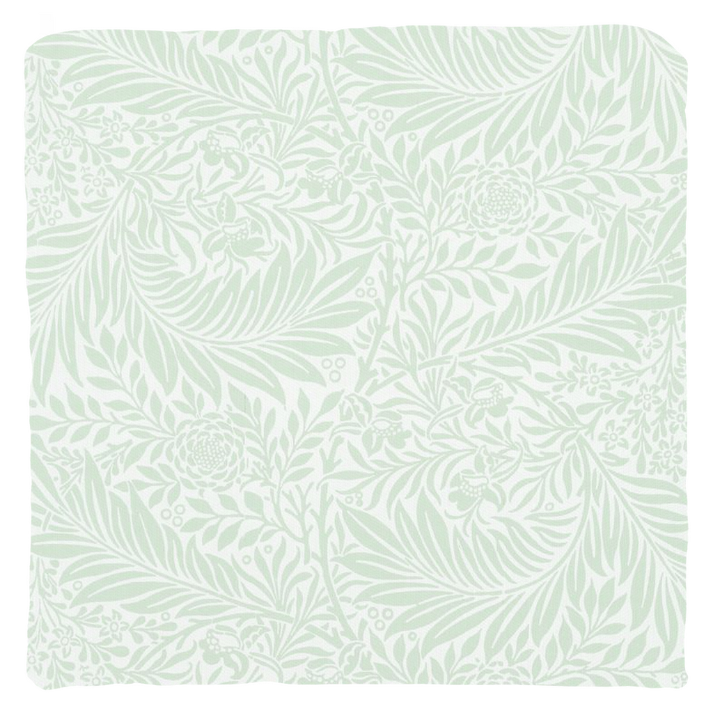 generated-preview-6