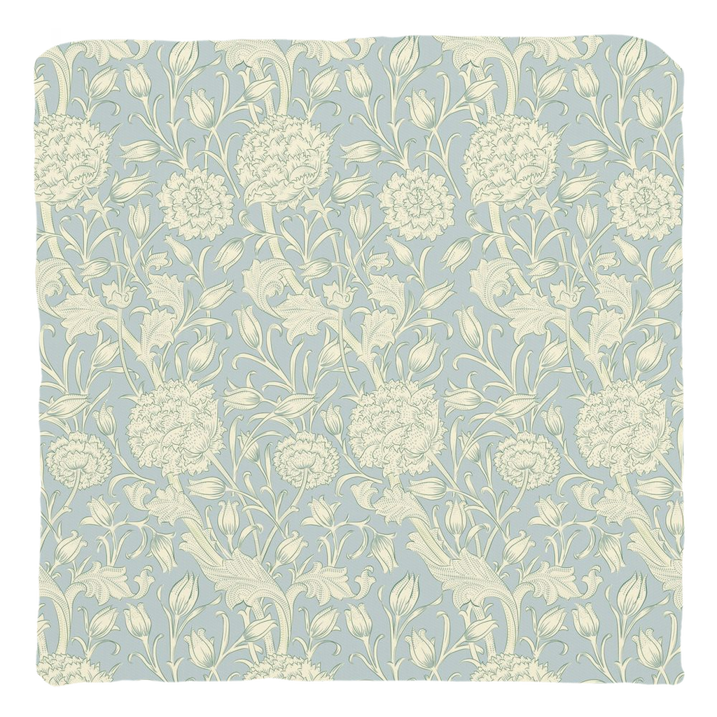 ThrowPillow-CottonTwill-14x14-CoverOnly-20260510115832847
