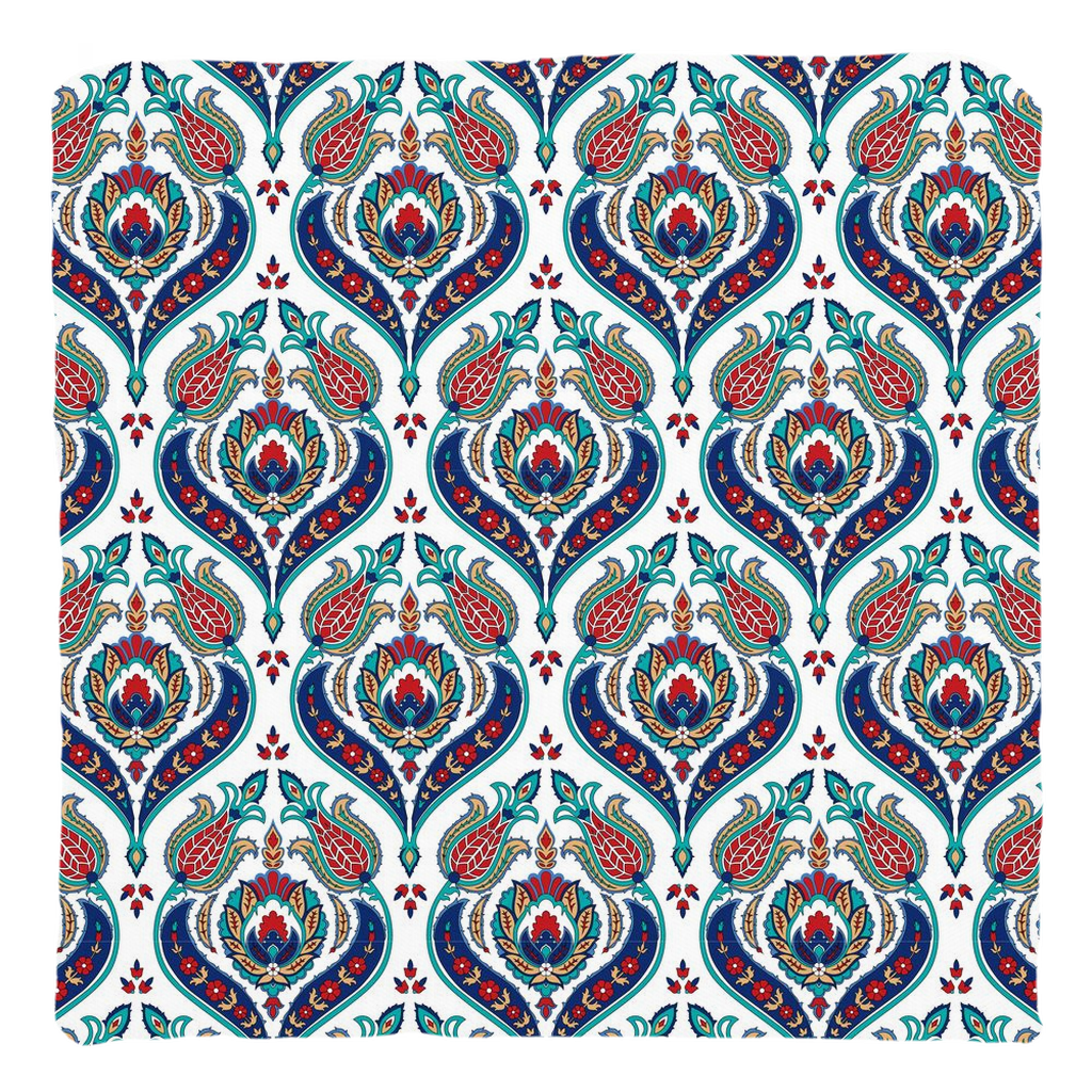 generated-preview-6