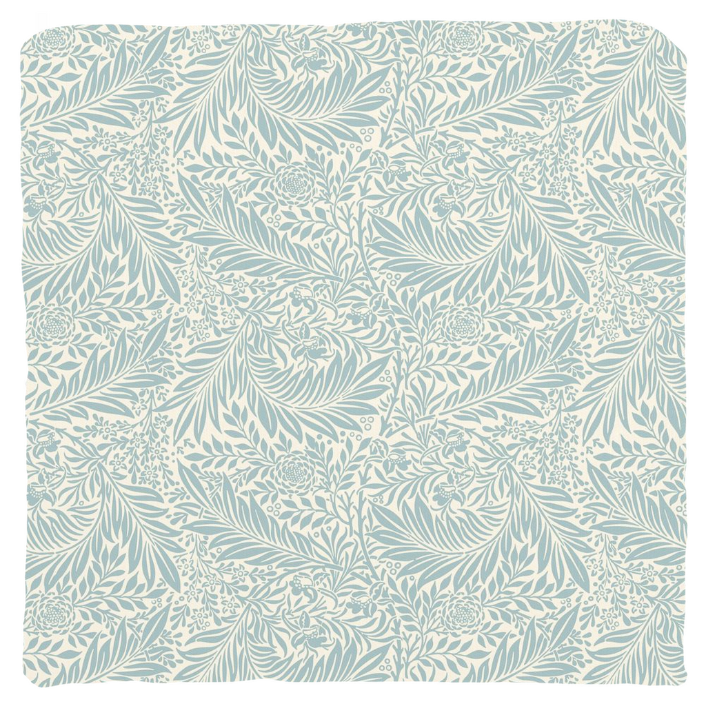 ThrowPillow-CottonTwill-26x26-CoverOnly-20260510115441939