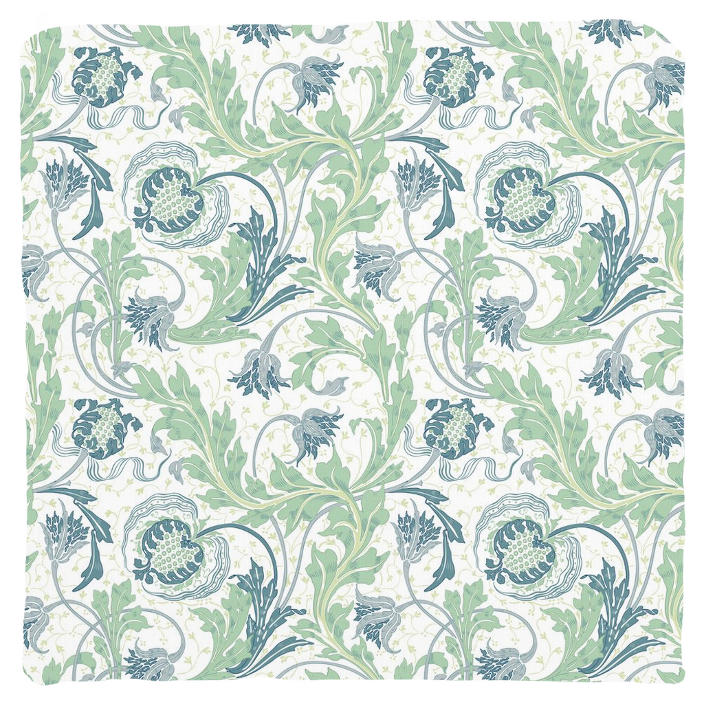 ThrowPillow-CottonTwill-26x26-CoverOnly-2026051014144838