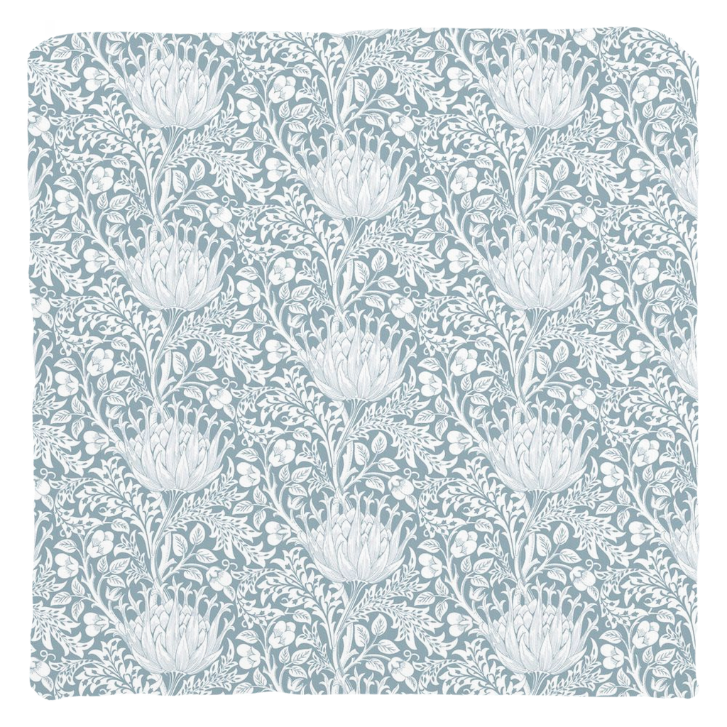 ThrowPillow-CottonTwill-18x18-CoverOnly-20260509183228776