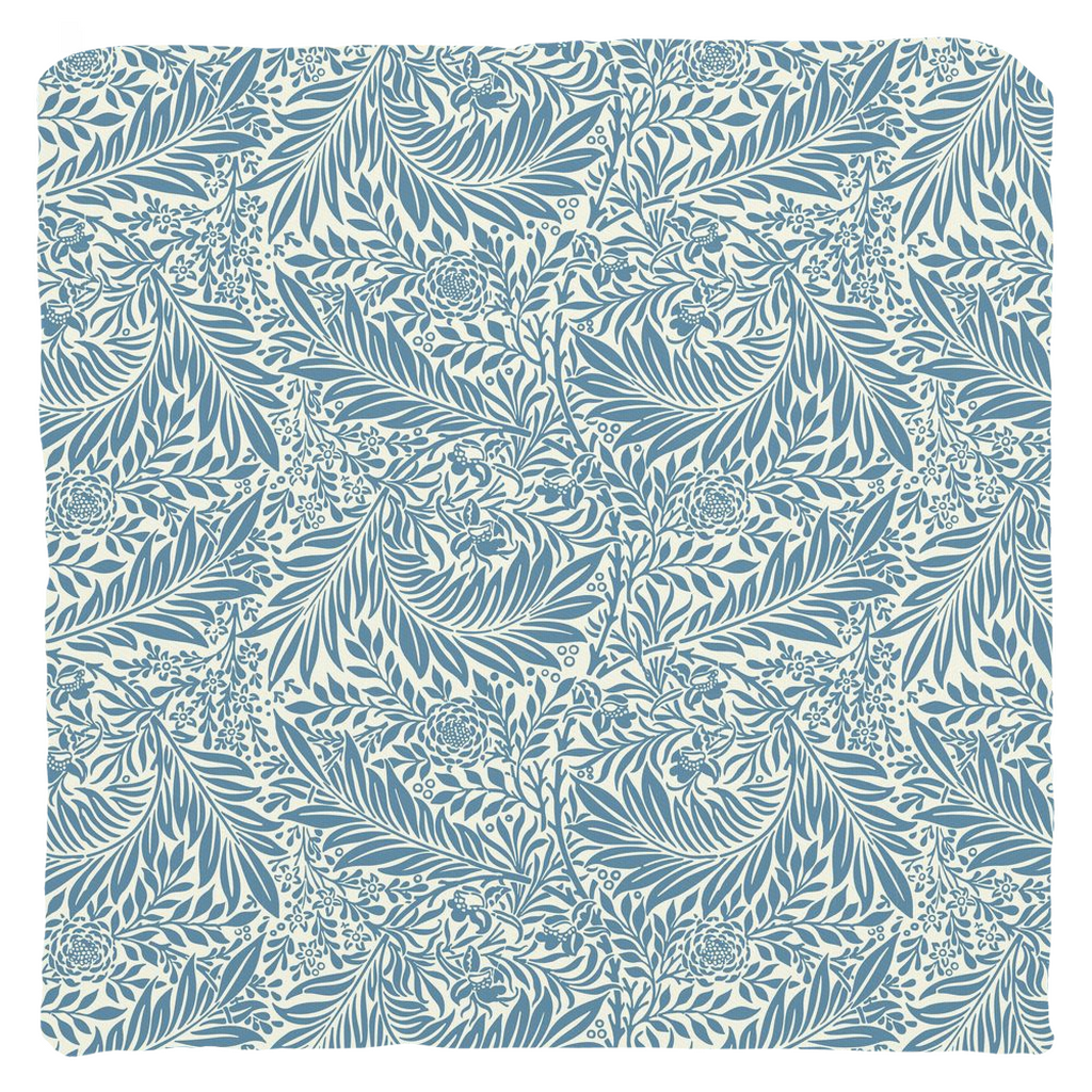 ThrowPillow-CottonTwill-20x20-CoverOnly-20260510133144820