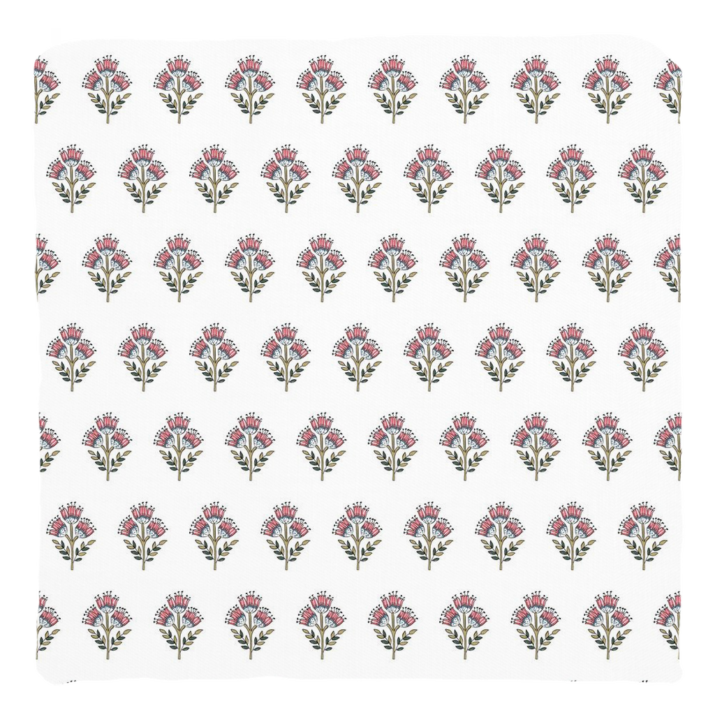 generated-preview-2
