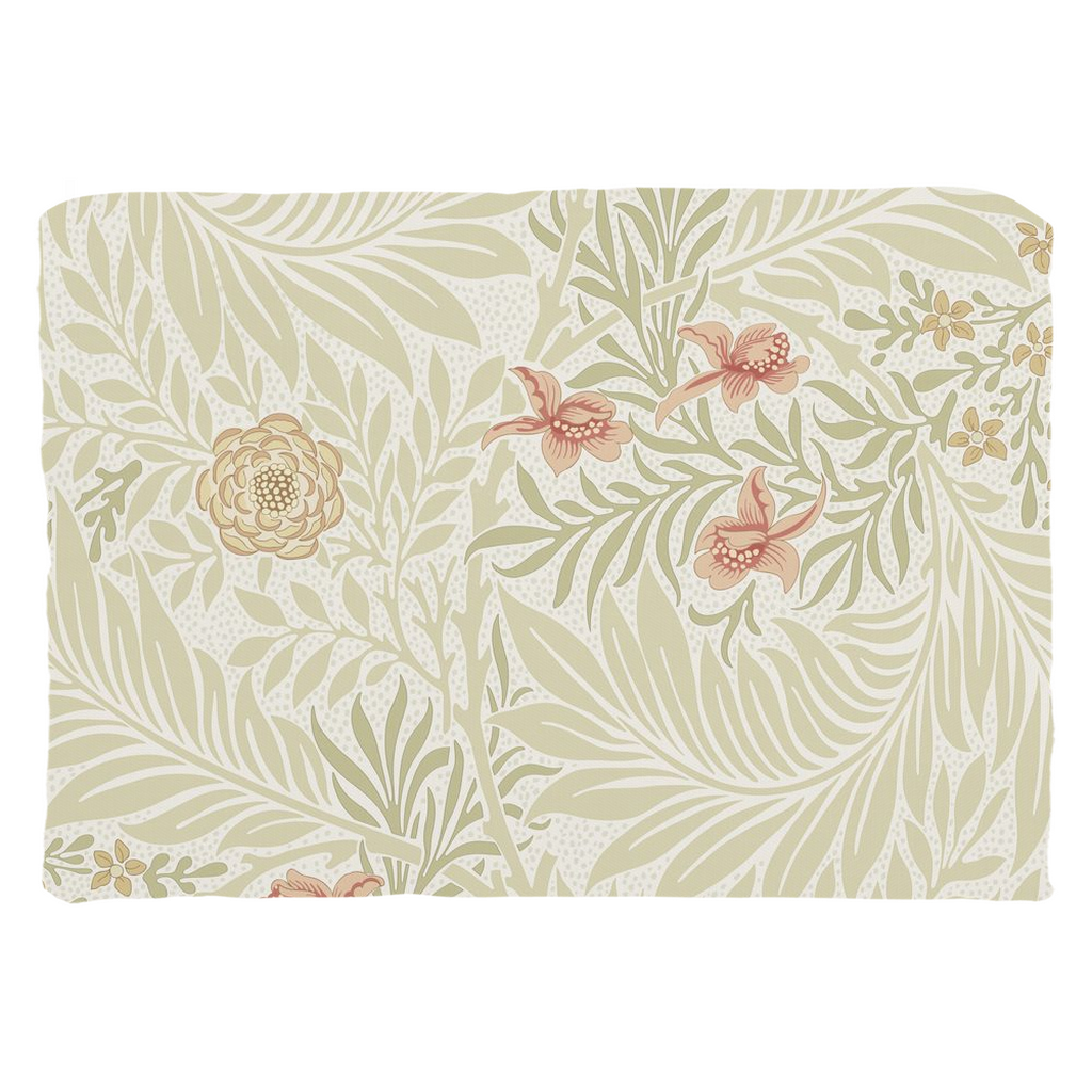 ThrowPillow-CottonTwill-14x20-CoverOnly-20260509193658407