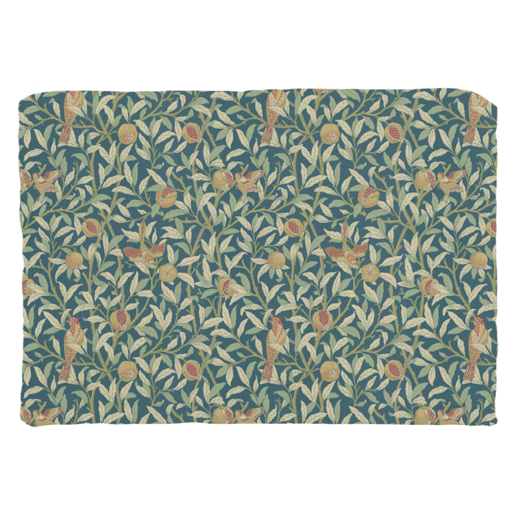 ThrowPillow-CottonTwill-14x20-CoverOnly-20251116143507804