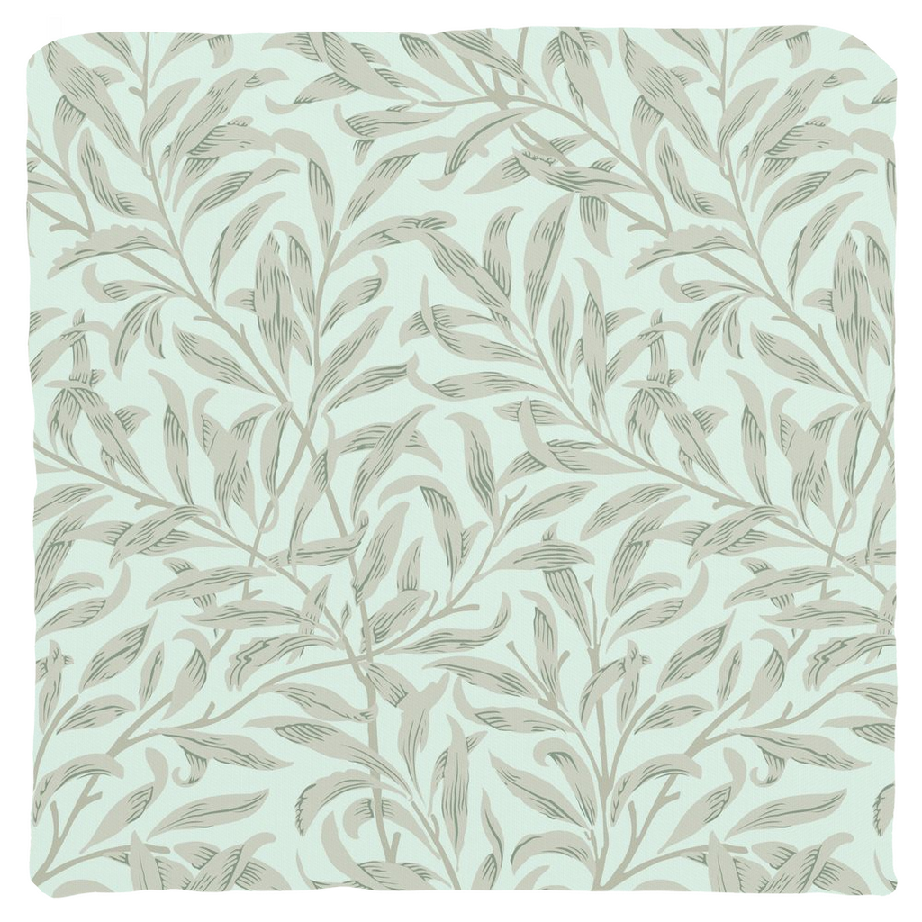 ThrowPillow-CottonTwill-26x26-CoverOnly-2026051111384131