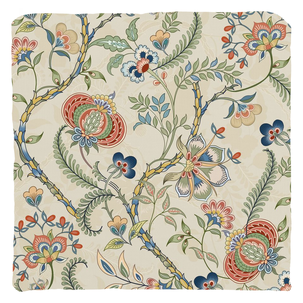 ThrowPillow-CottonTwill-18x18-CoverOnly-20260508185601949