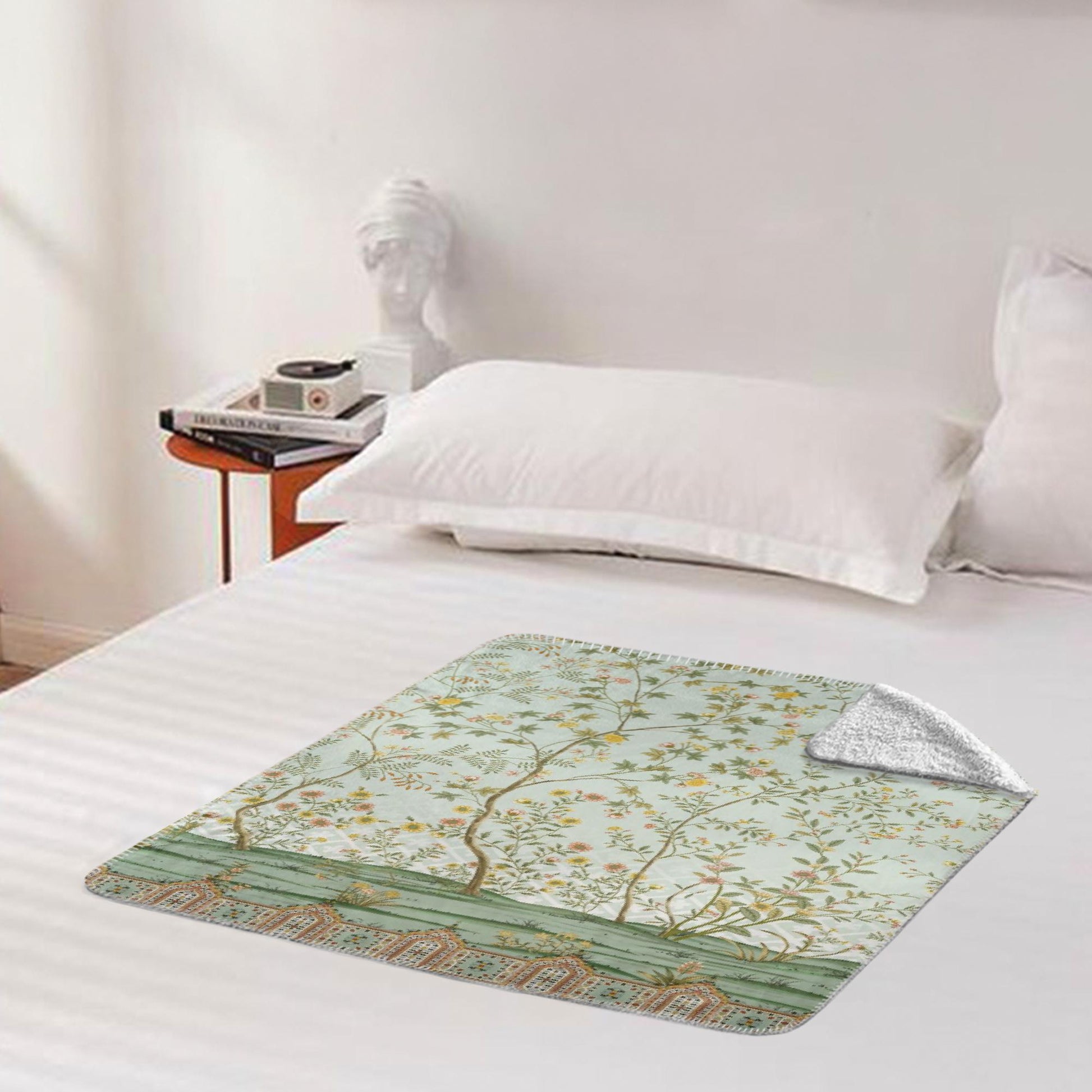 SherpaBlanket-30x40-20250725155002667