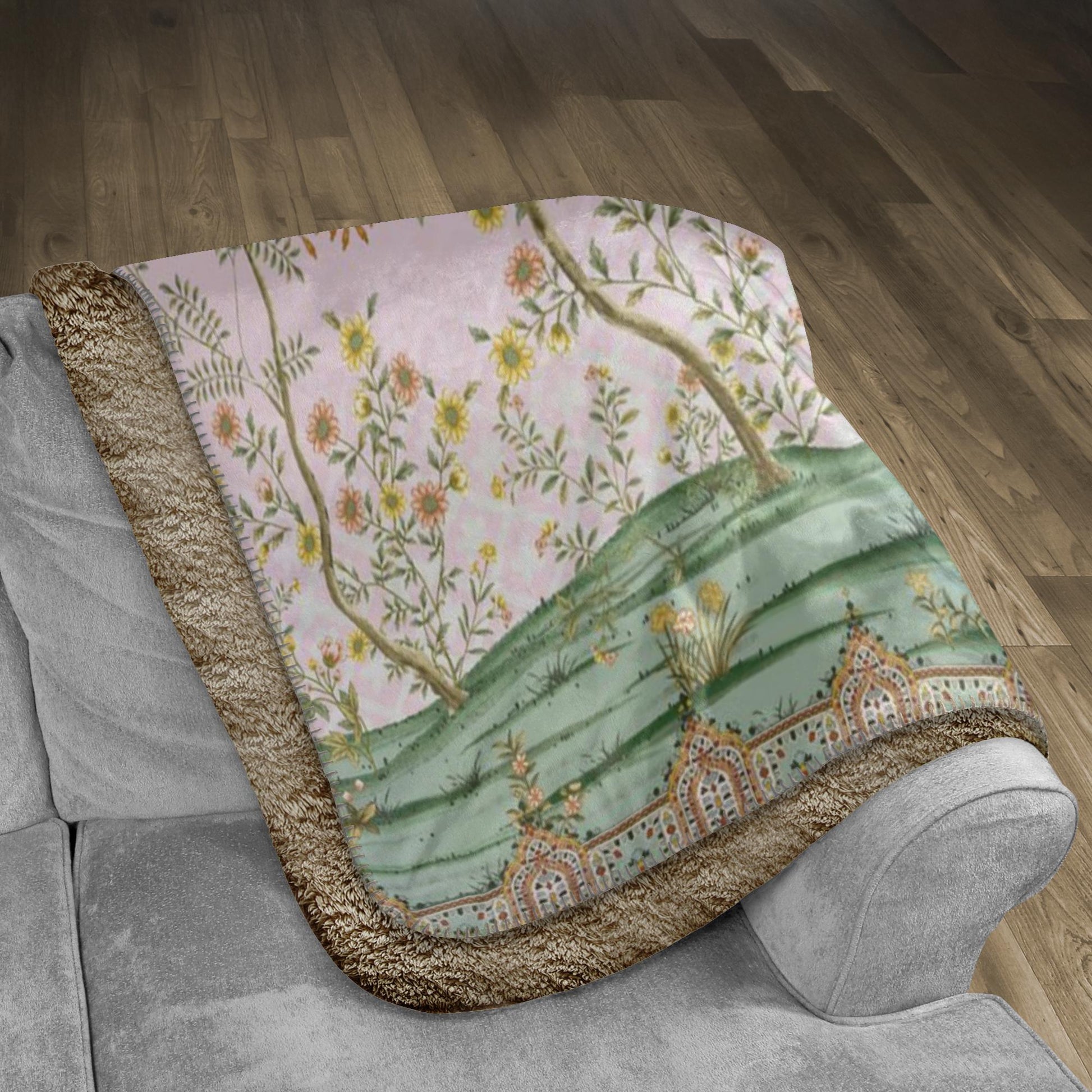 generated-proPreview-2