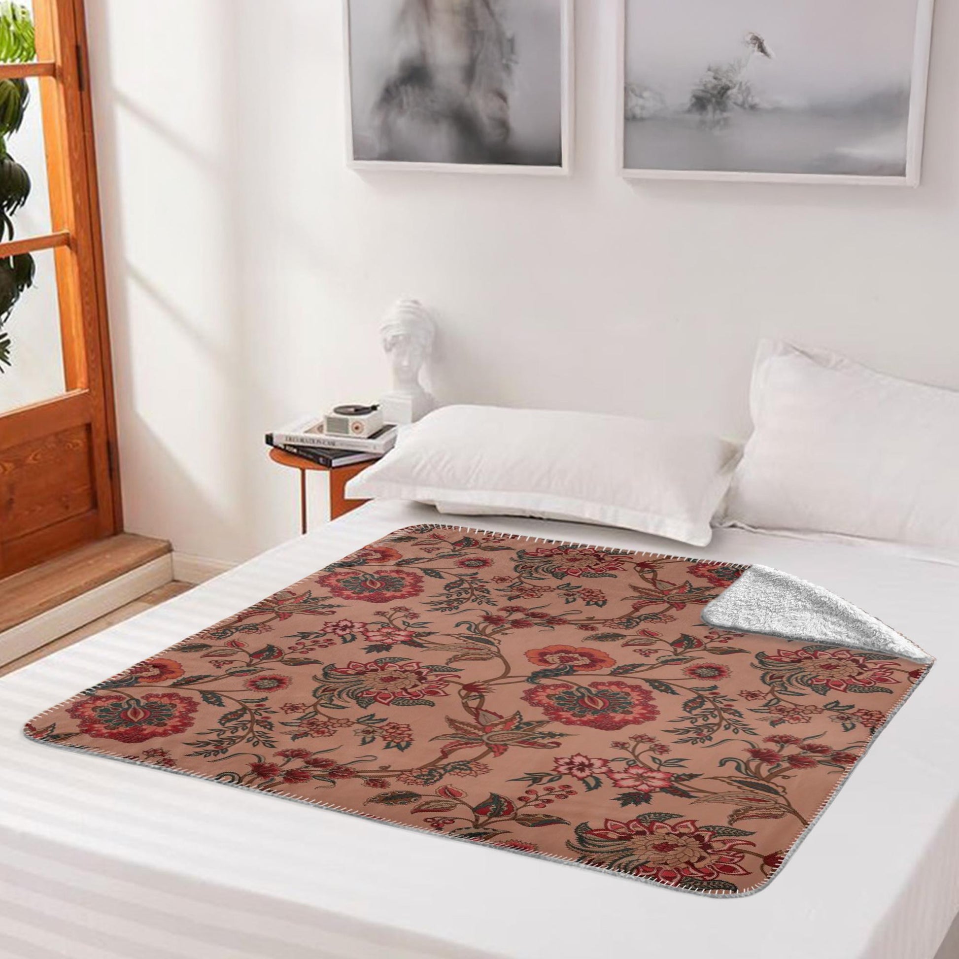 SherpaBlanket-50x60-20250722184016179