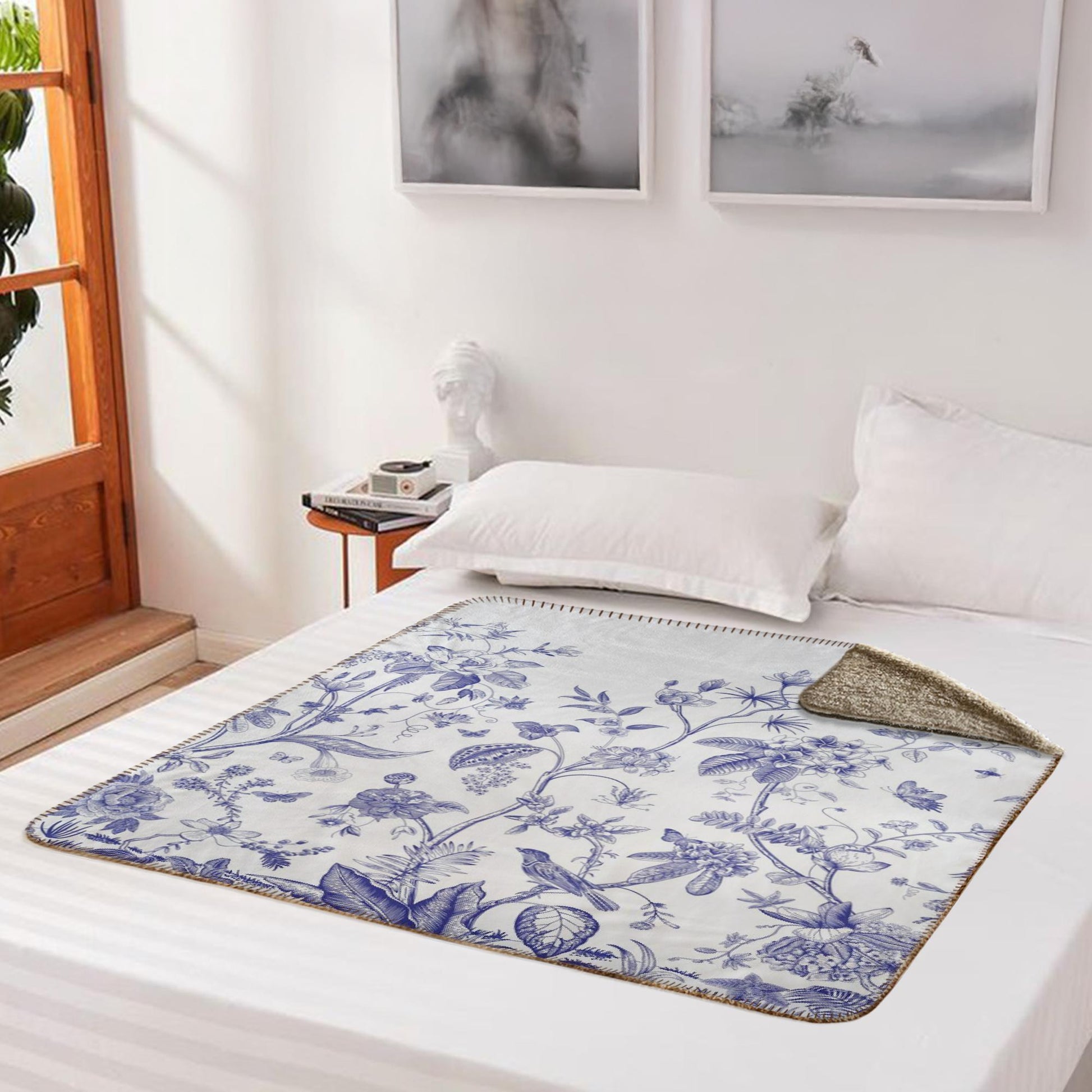 generated-proPreview-1