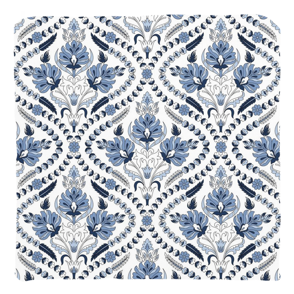 ThrowPillow-CottonTwill-14x14-CoverOnly-20260508184632312