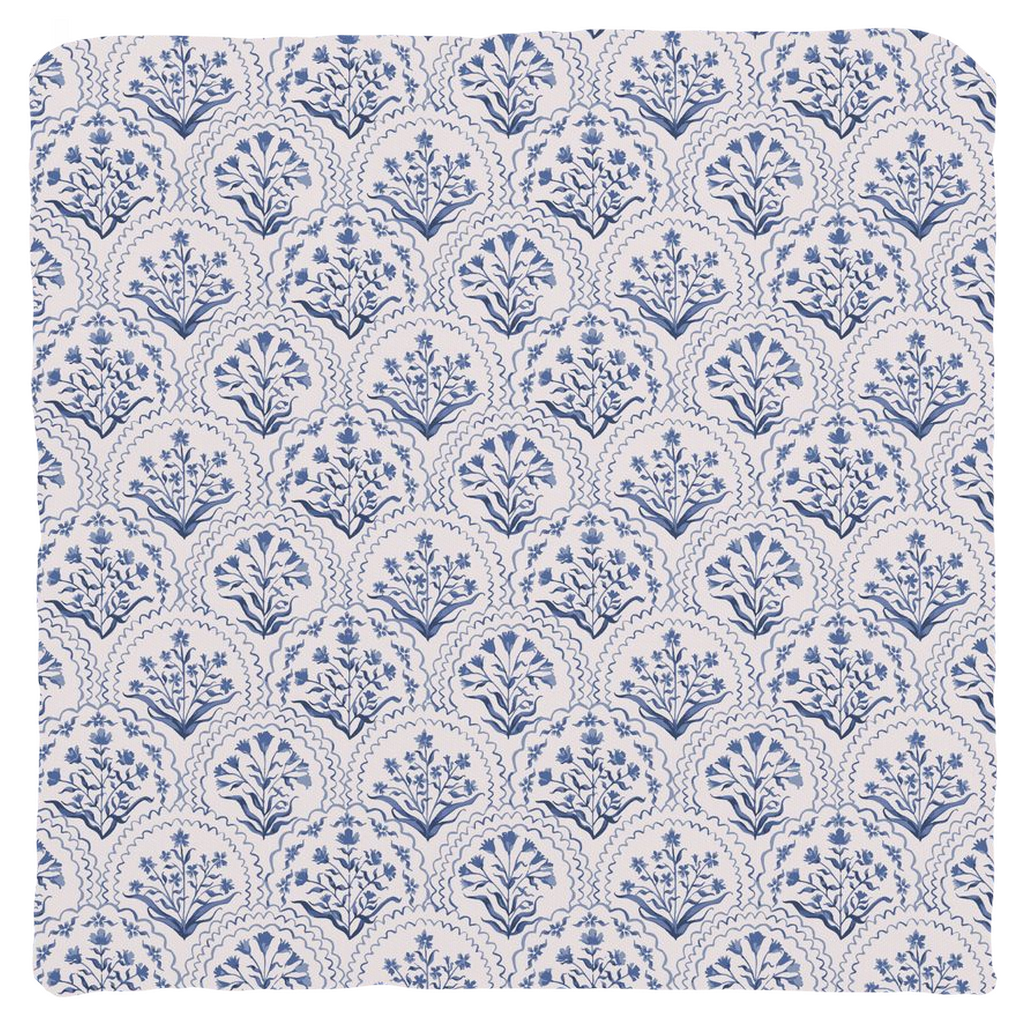 ThrowPillow-CottonTwill-26x26-CoverOnly-20260508211719838