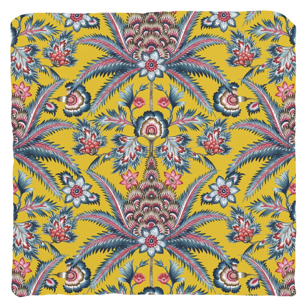 ThrowPillow-CottonTwill-20x20-CoverOnly-20260508215721576