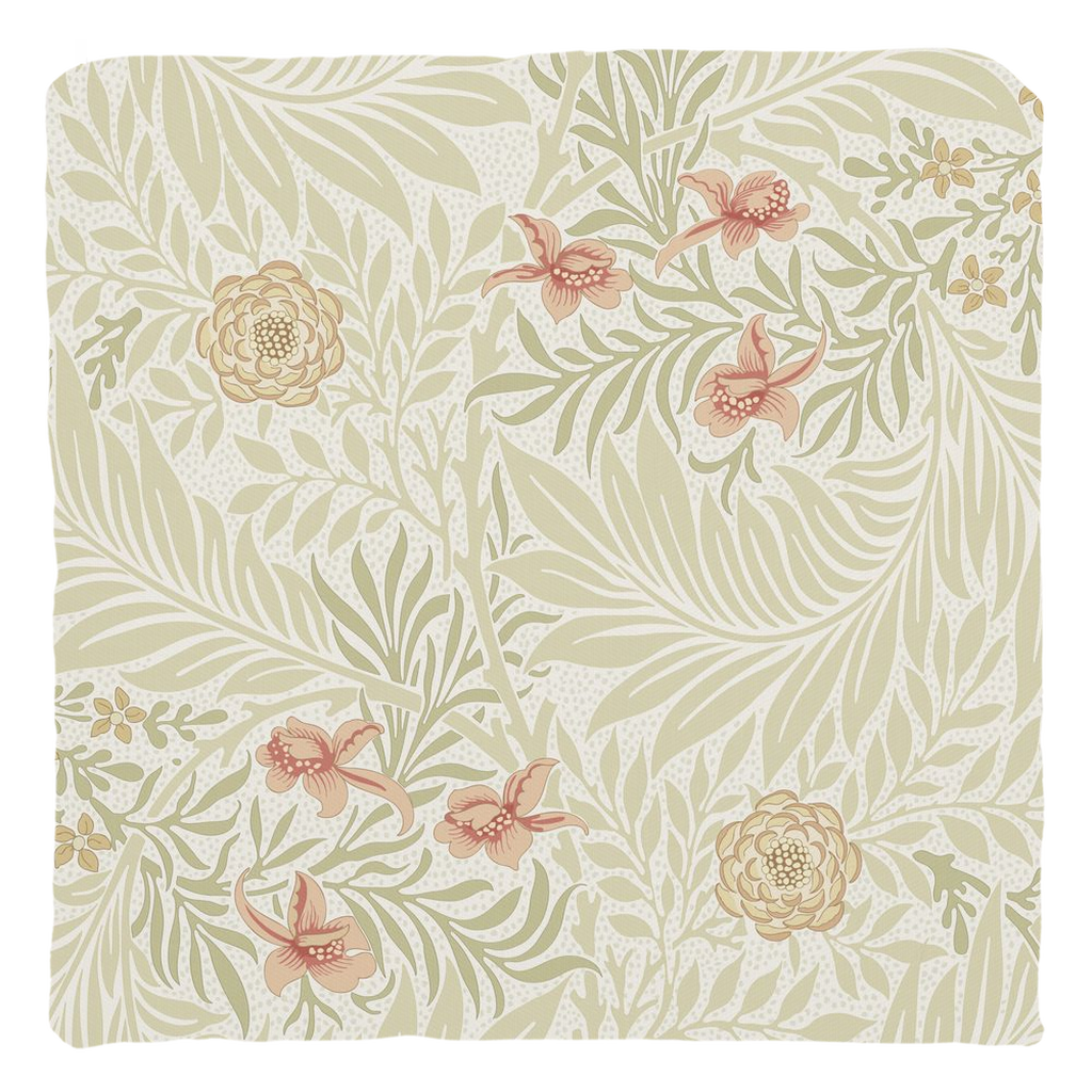 ThrowPillow-CottonTwill-16x16-CoverOnly-20260509193658407