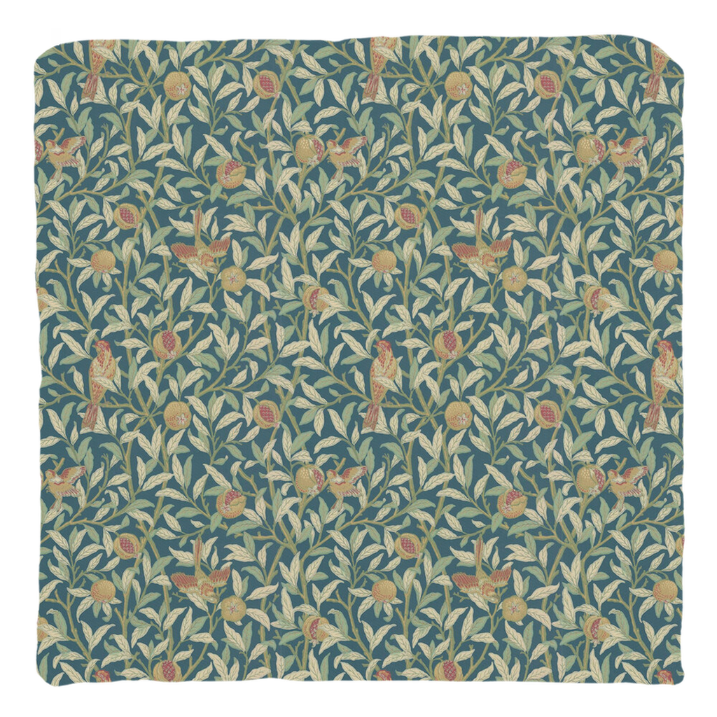 ThrowPillow-CottonTwill-14x14-CoverOnly-20251116143507804