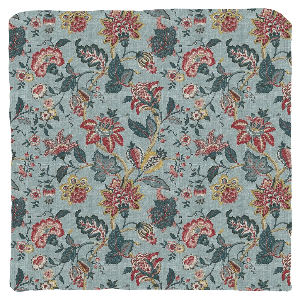 ThrowPillow-CottonTwill-26x26-CoverOnly-20260508203857601