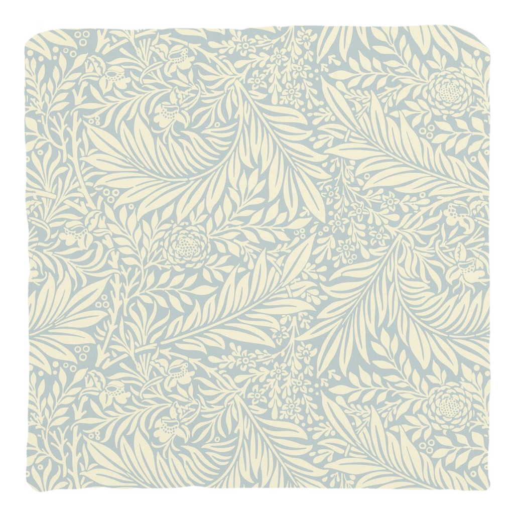 generated-preview-2