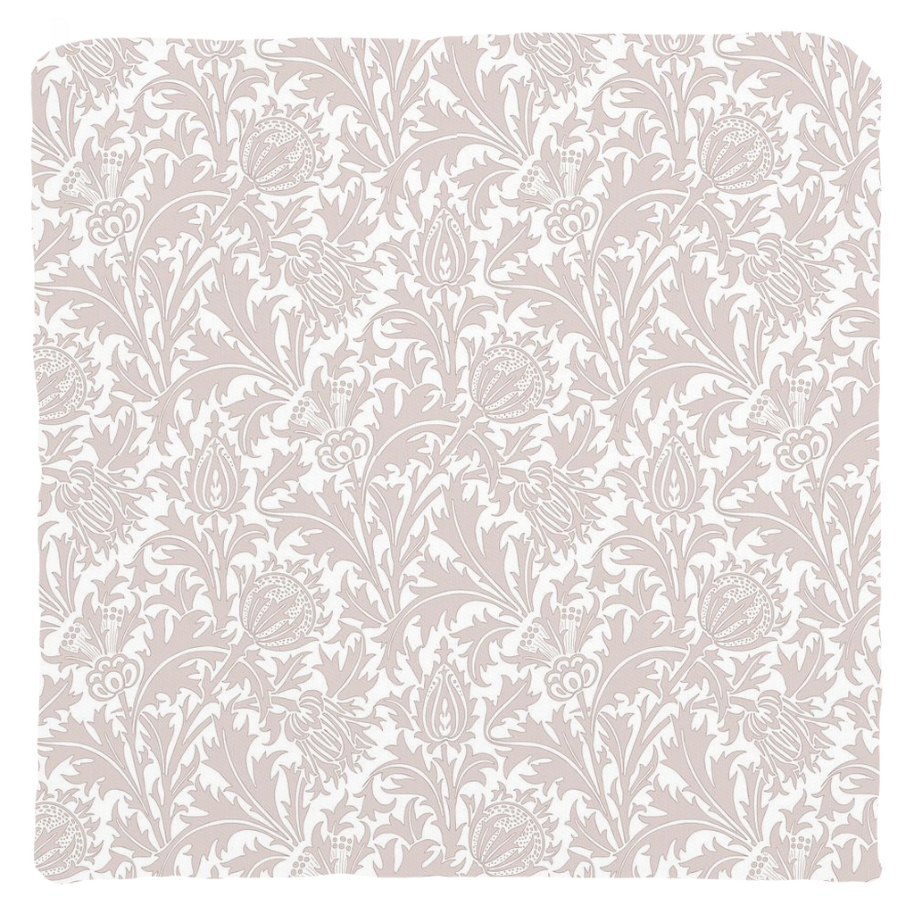 ThrowPillow-CottonTwill-20x20-CoverOnly-20260510140035652