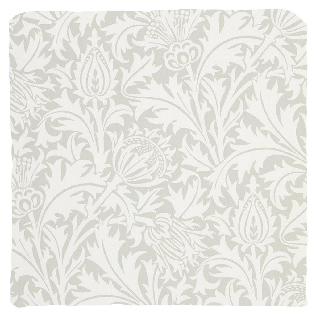 ThrowPillow-CottonTwill-26x26-CoverOnly-2026050919021832
