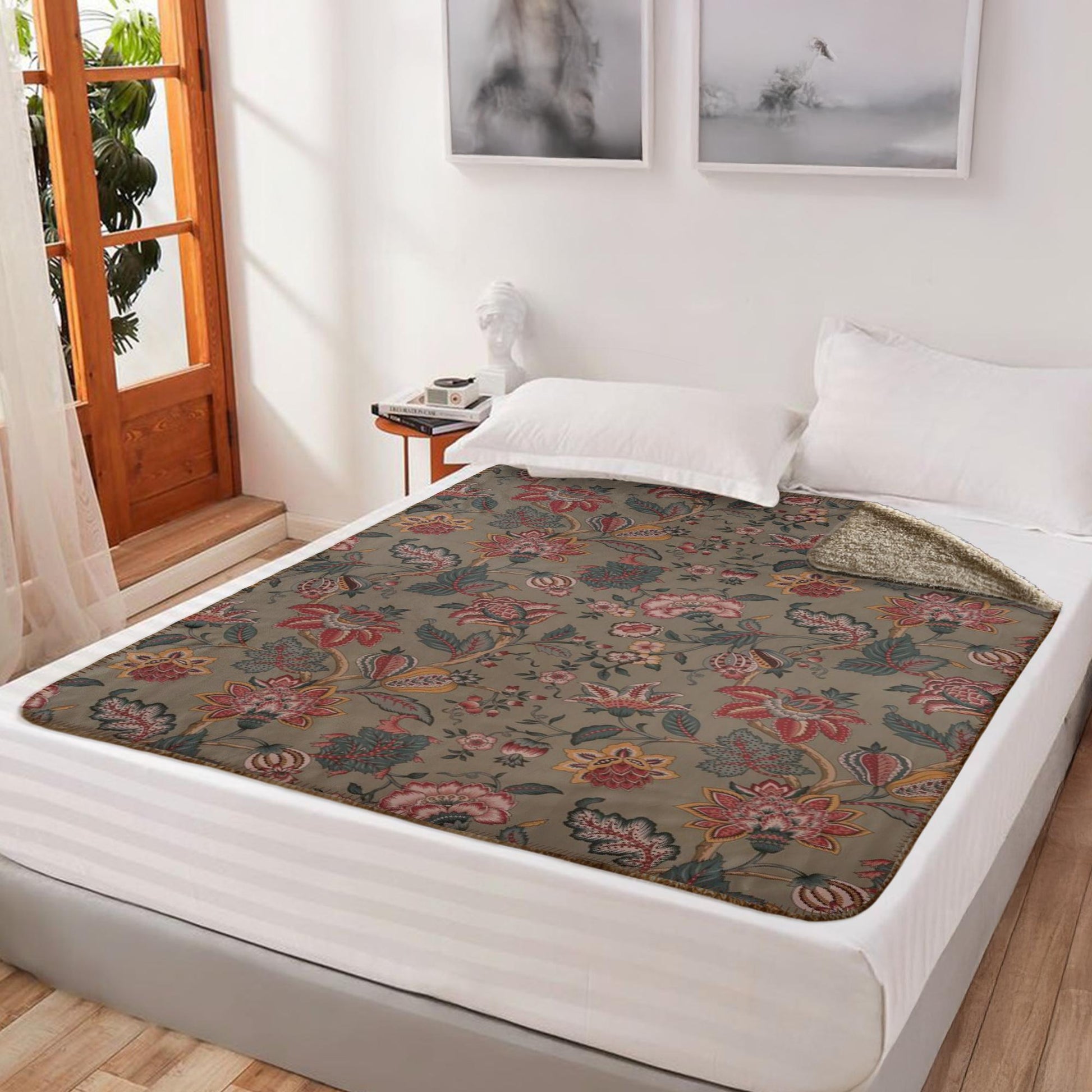 SherpaBlanket-Tan-60x80-20250722185430906