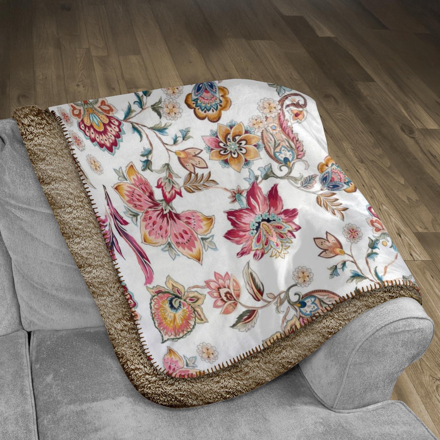 generated-proPreview-16