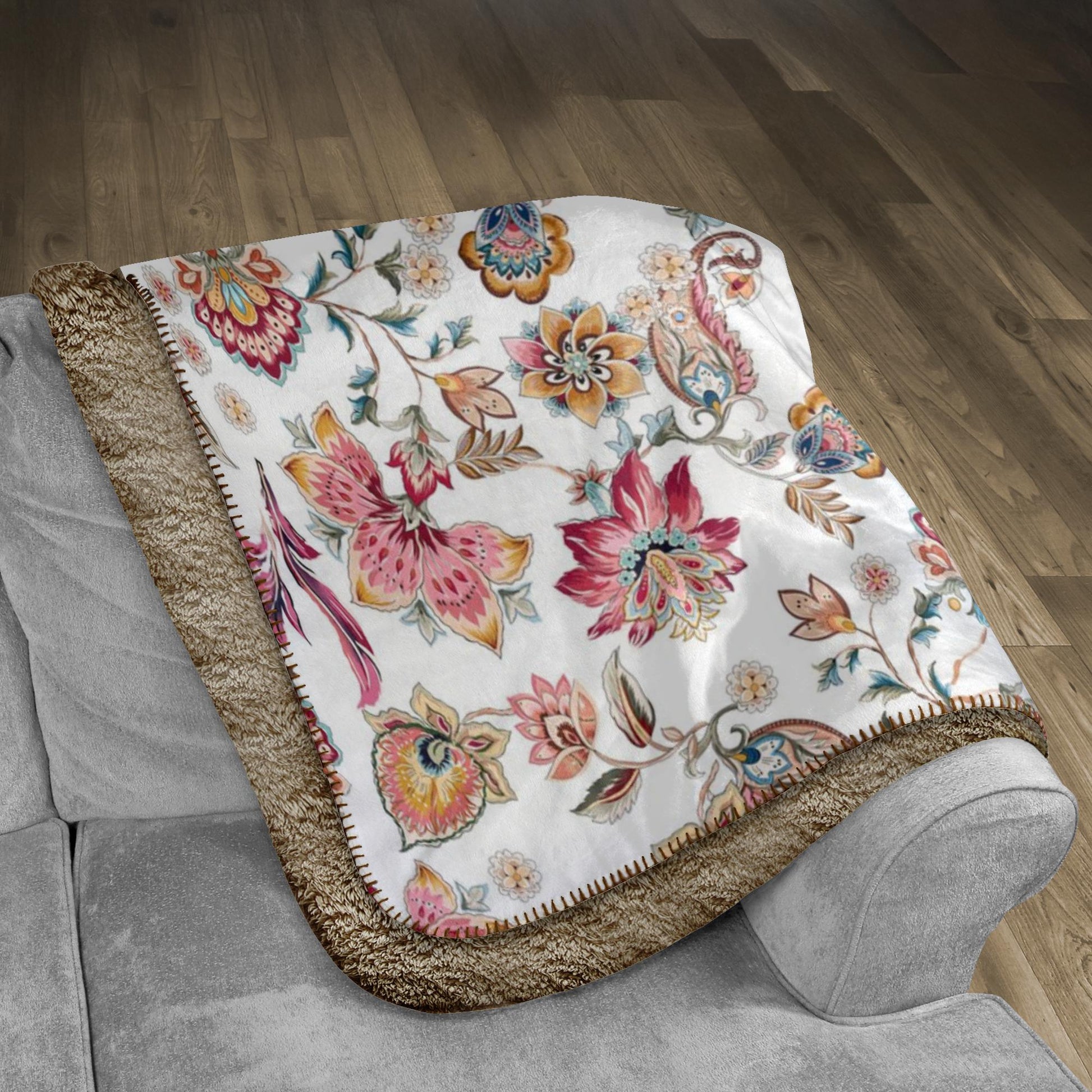 generated-proPreview-16