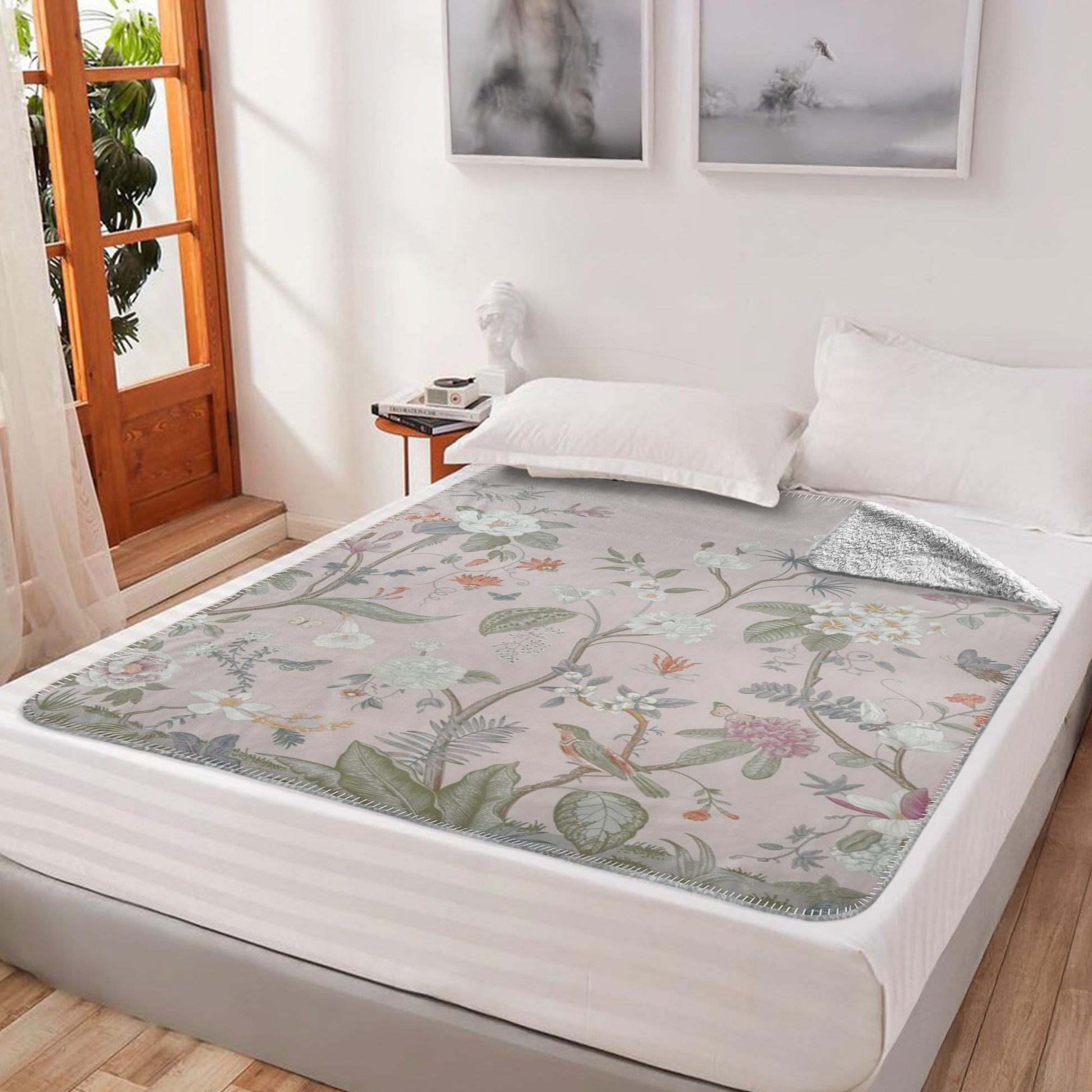 SherpaBlanket-60x80-20250725165704703