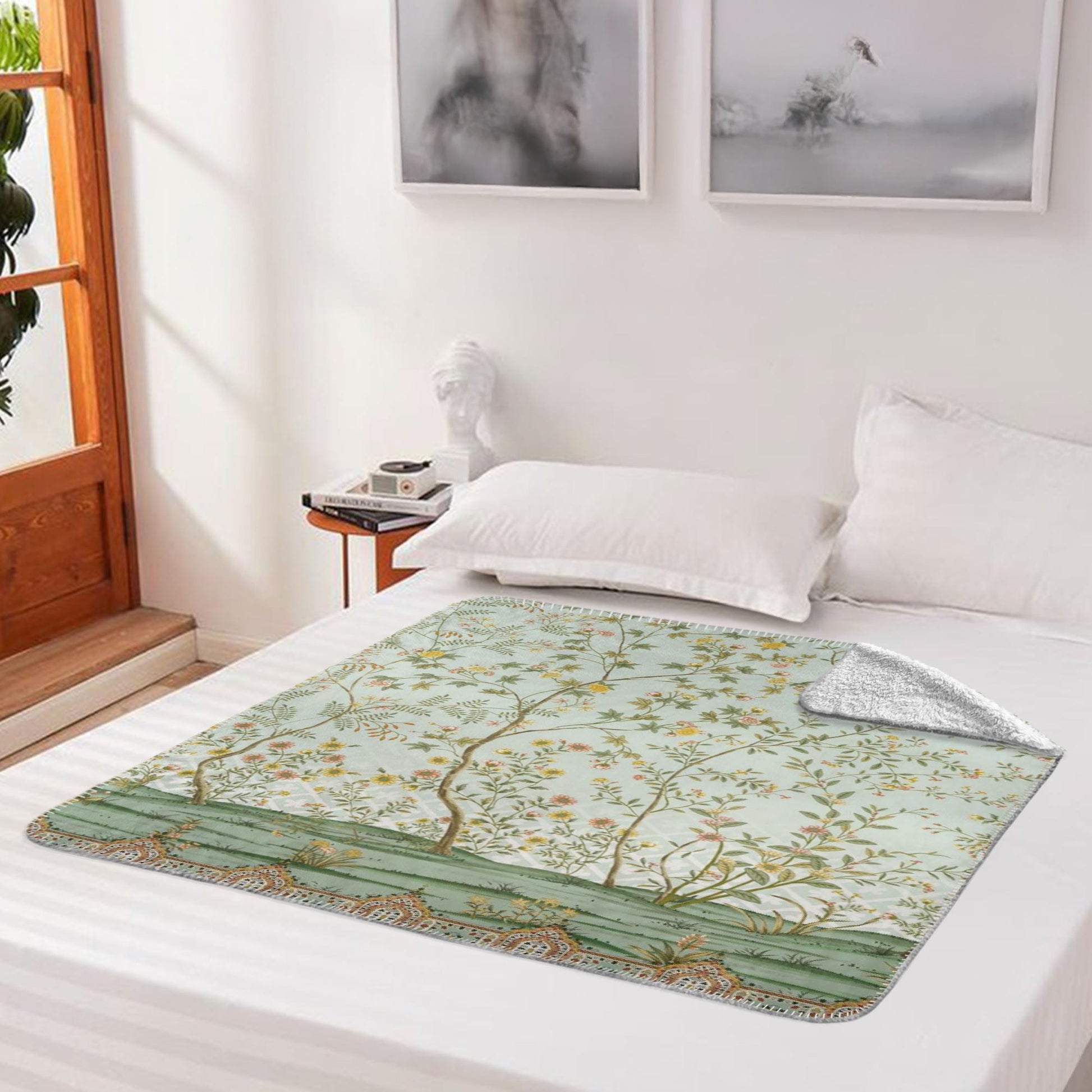 SherpaBlanket-50x60-20250725155002667