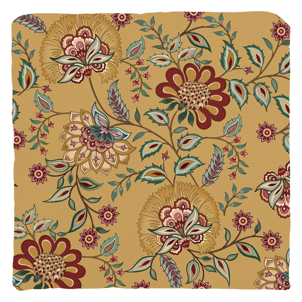 ThrowPillow-CottonTwill-18x18-CoverOnly-20260508202031655